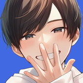 ray│男の子・BLイラスト
