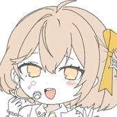 Jua