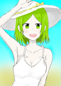 skydep