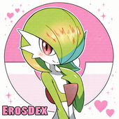 ErosDex AI