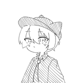 ヤツキマオ