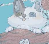 あろま