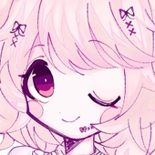 ににゅ