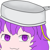Satori-Dave