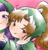 くりむ