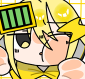 でんき。@企画開催中!