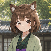 アレド