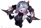 Meowi~