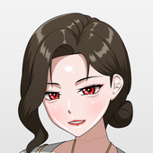 ハセガワ。