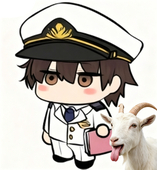 景丹羊