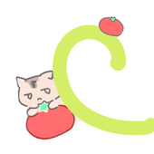 がらくた