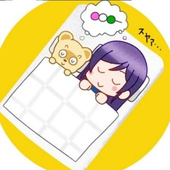 みづのの