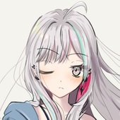 るみな