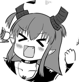 ミツキ