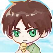 JASON98761123