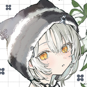 猫屋敷ぷしお