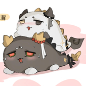 机甲霸王龙