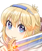 うめウメお@『姫剣』連載中