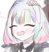 Yuki