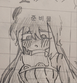 엘레나시장님최고