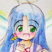 月を読むものだったもの