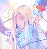 Yllia
