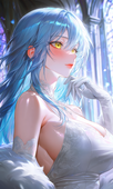 mioani