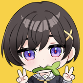まひる