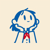 ごろぺい