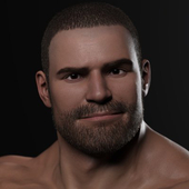 NSFWmaker
