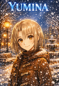 kizaki.t