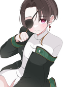 あい