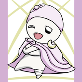 あないの