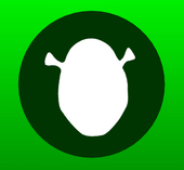 IlikeShrek2022
