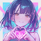 FudooManken