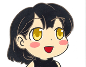 SaraHentAI