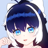 Nepko