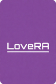 LoveRA