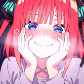 ParadiseAI