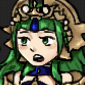 MASIIMIDNA