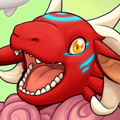 VicZar