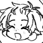すみす