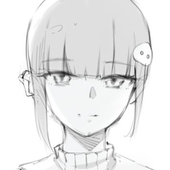 デレア/DREA