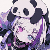 Rたん