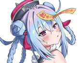 食骨蠕蟲