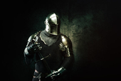 Sir_Cumcise :3