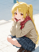 着衣Pervert