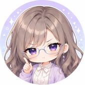 光月