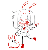 RedRain