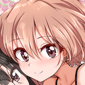 ゆずき*10（日)東7C18b